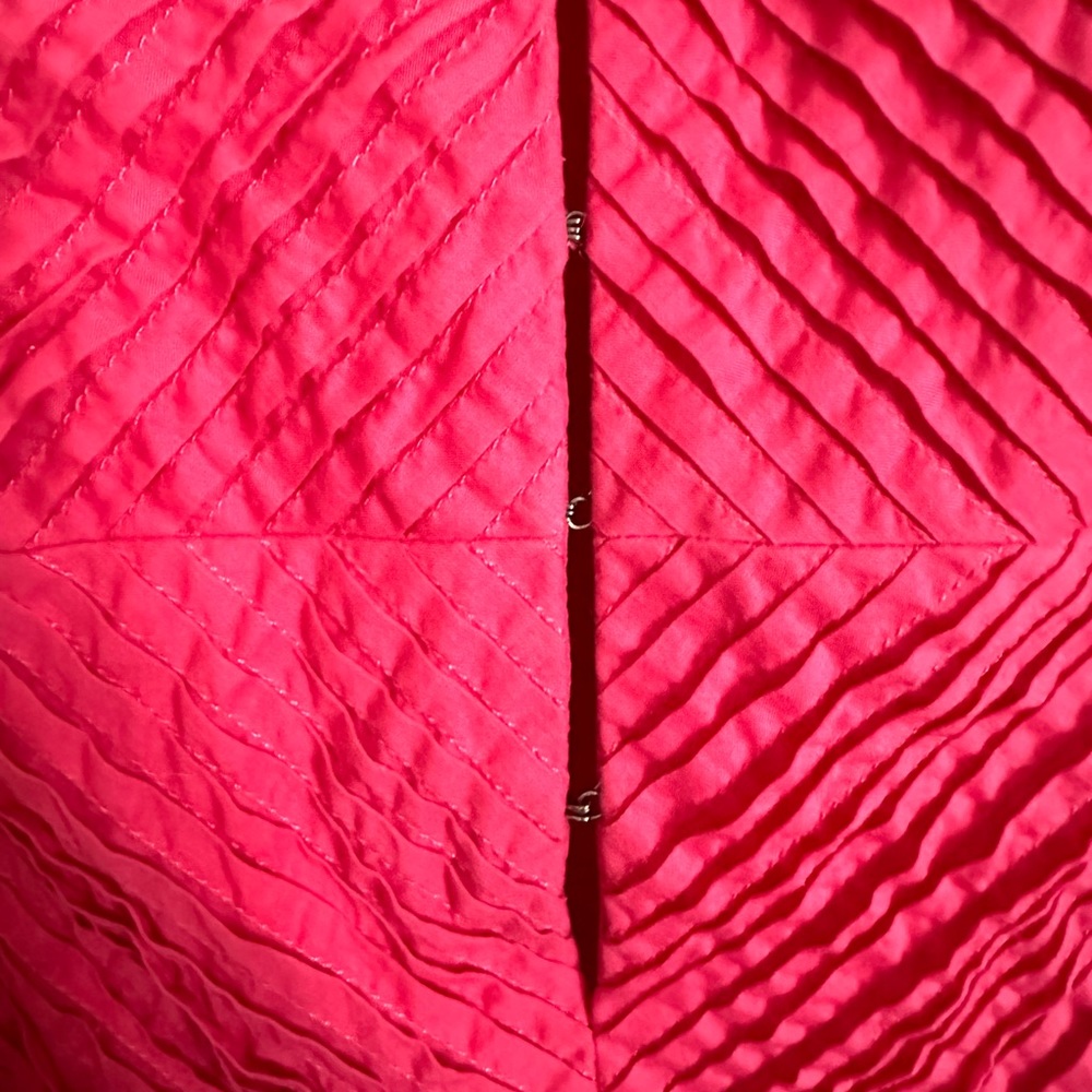 Tory Burch Tunic - Picture 2 of 6